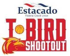 Thunderbird Shootout